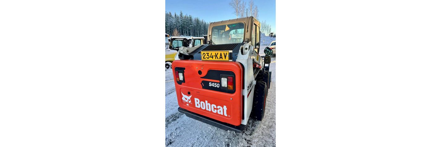 bobcat-s450,7101f431.jpg