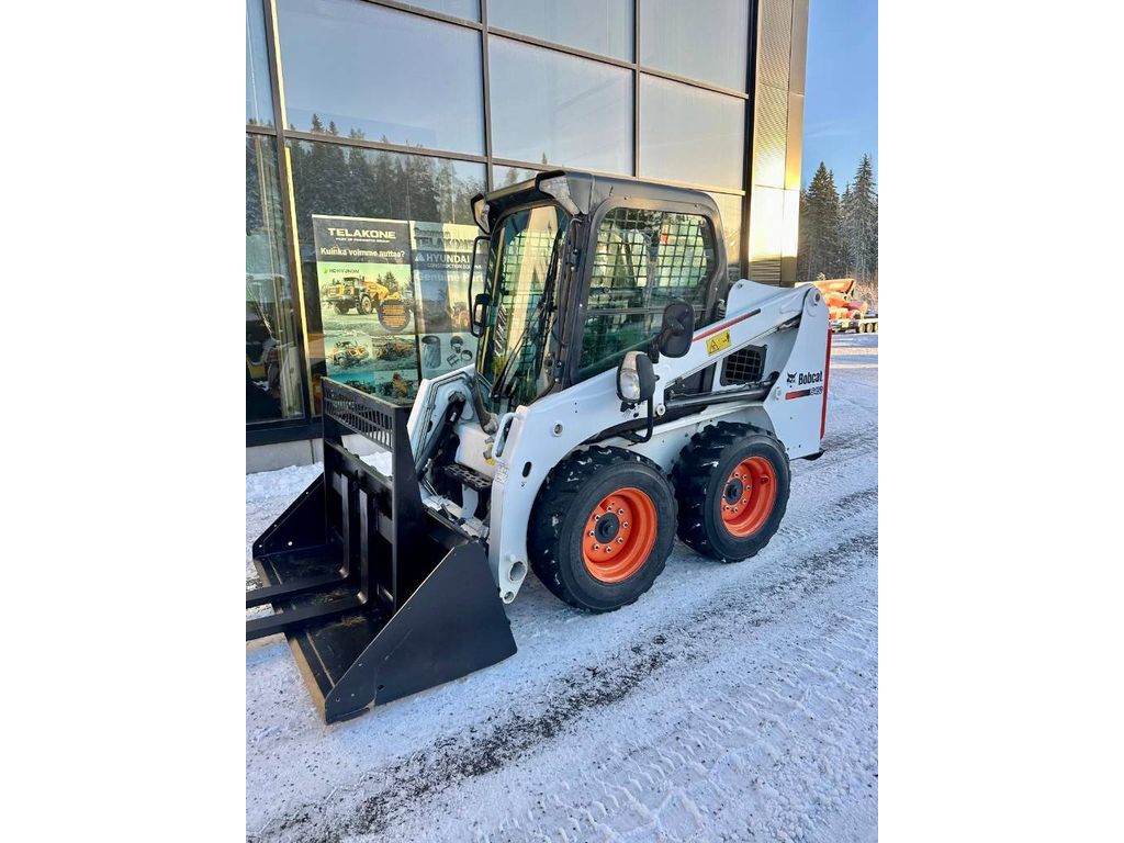 bobcat-s450,eaad3c8d.jpg