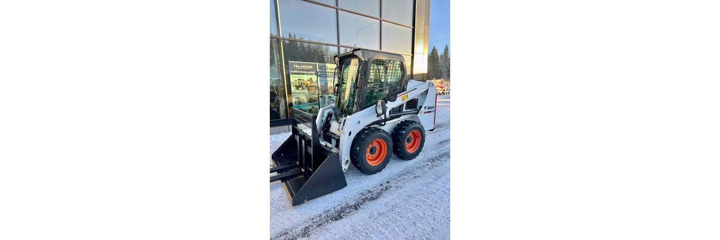 bobcat-s450,eaad3c8d.jpg