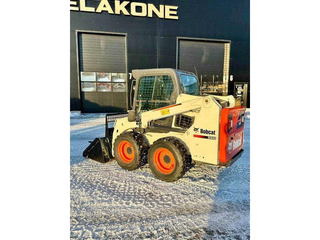 bobcat-s450,0e93ebdf.jpg