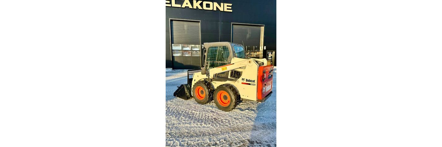 bobcat-s450,0e93ebdf.jpg