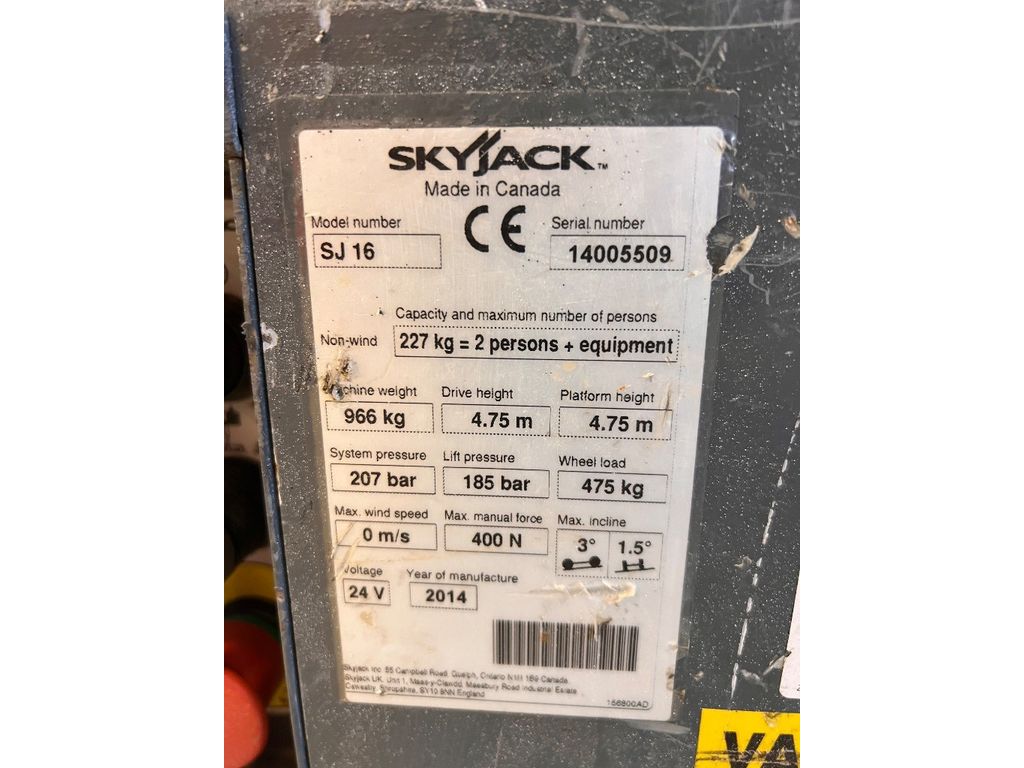 skyjack-sj-16,e7ed6748.jpg