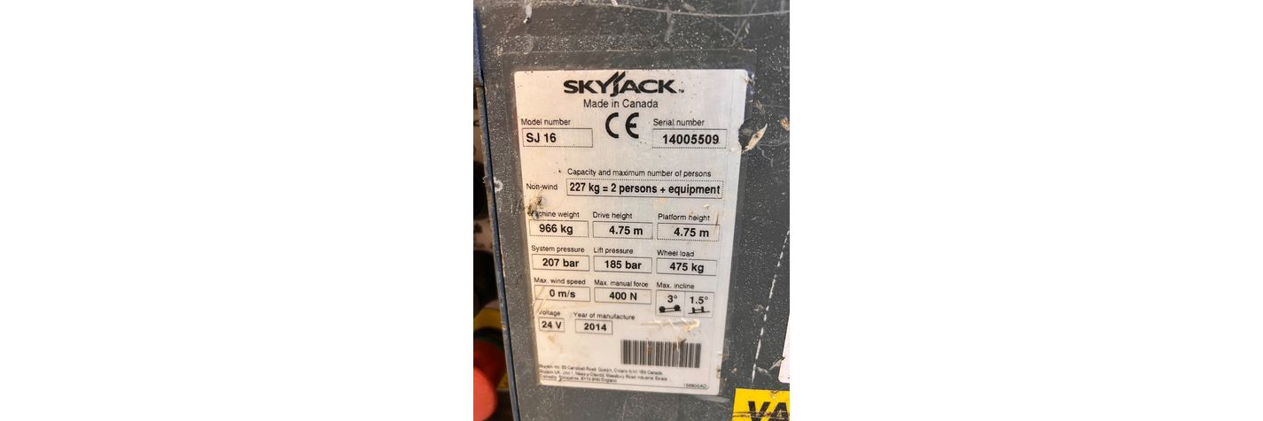 skyjack-sj-16,e7ed6748.jpg