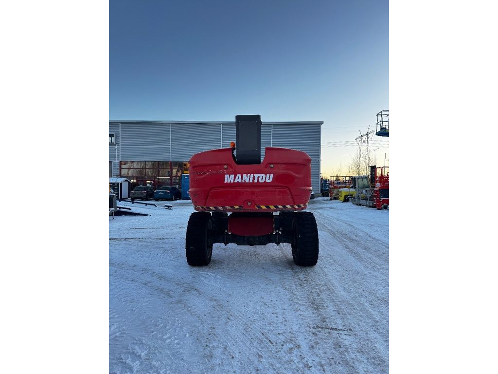 manitou-280-tj,caaadfe4.jpg