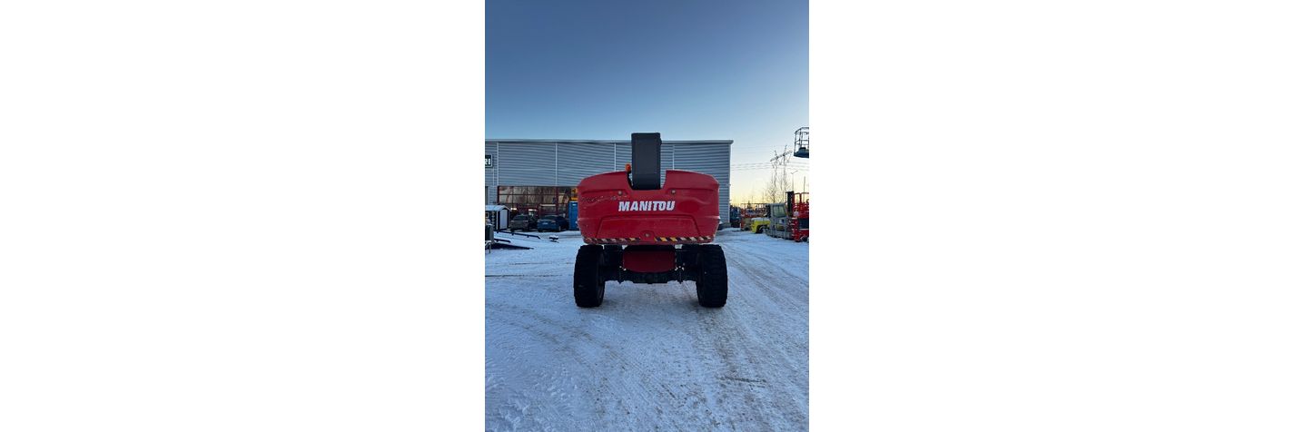 manitou-280-tj,caaadfe4.jpg