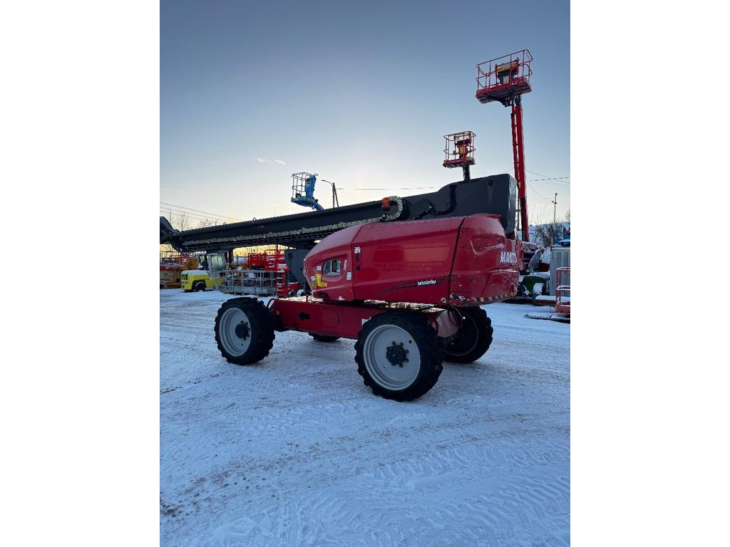 manitou-280-tj,56dd5bb1.jpg