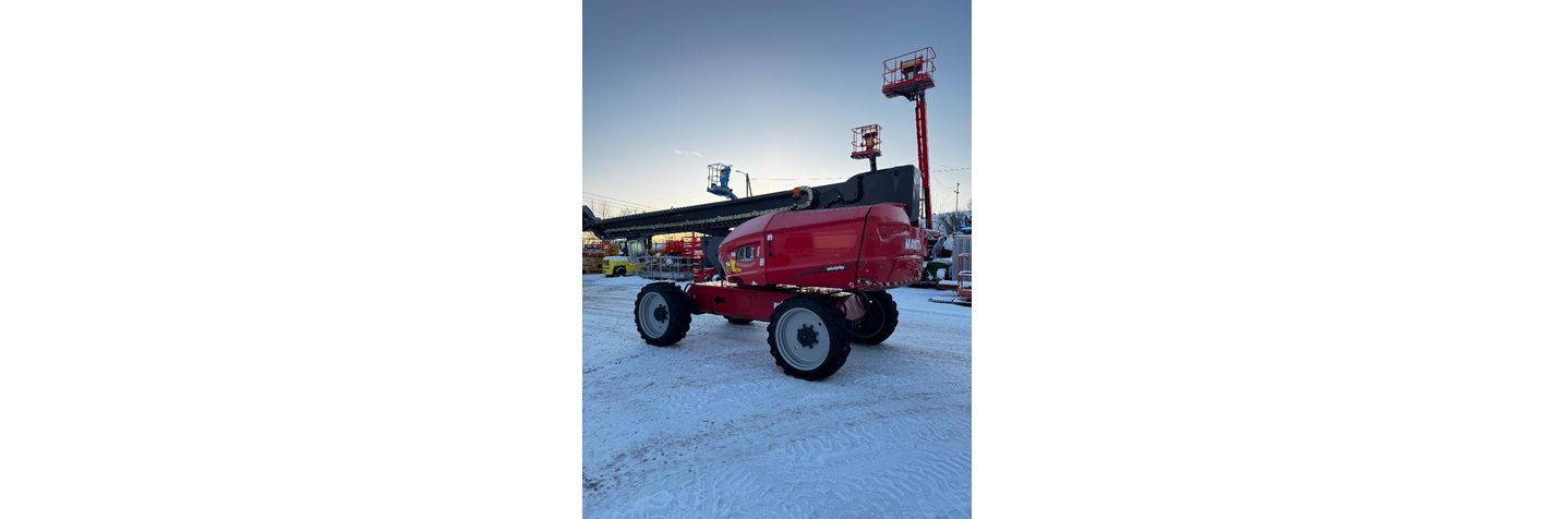 manitou-280-tj,56dd5bb1.jpg