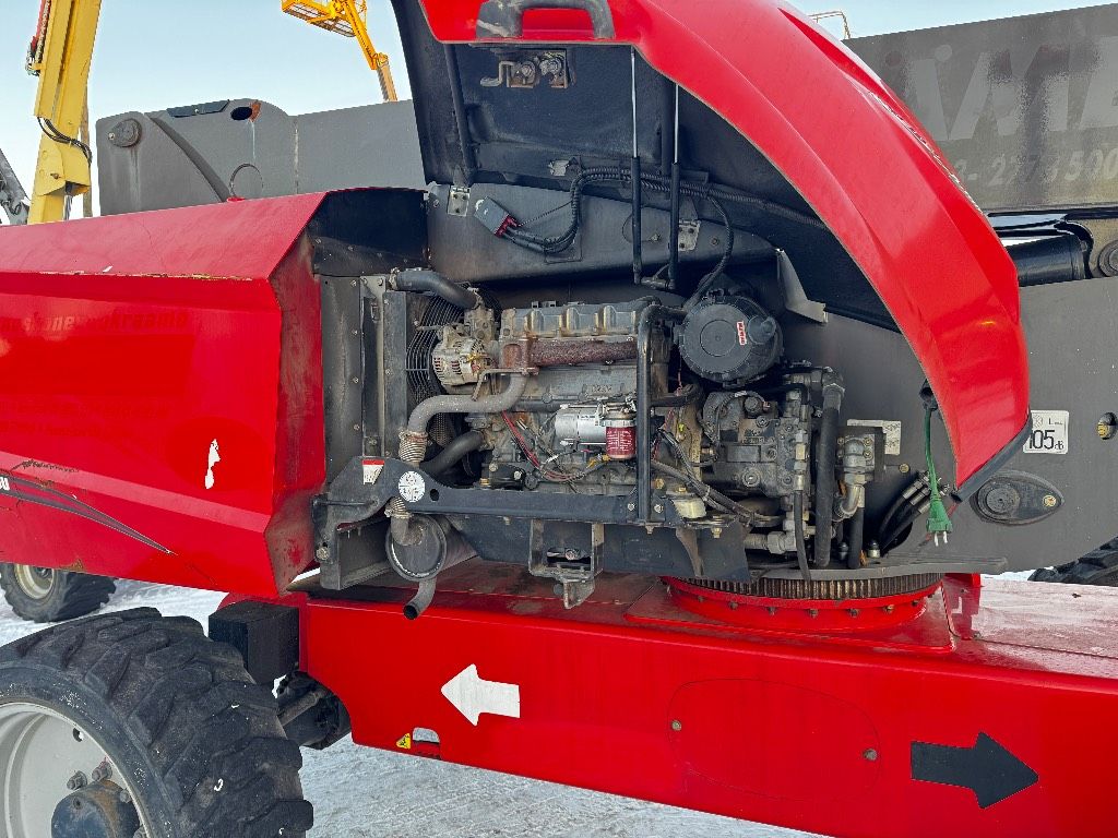 manitou-280-tj,8627c7ef.jpg