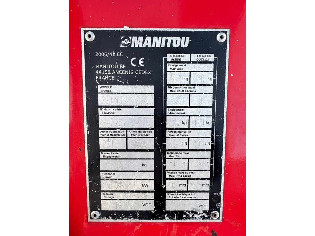 manitou-280-tj,664956bc.jpg