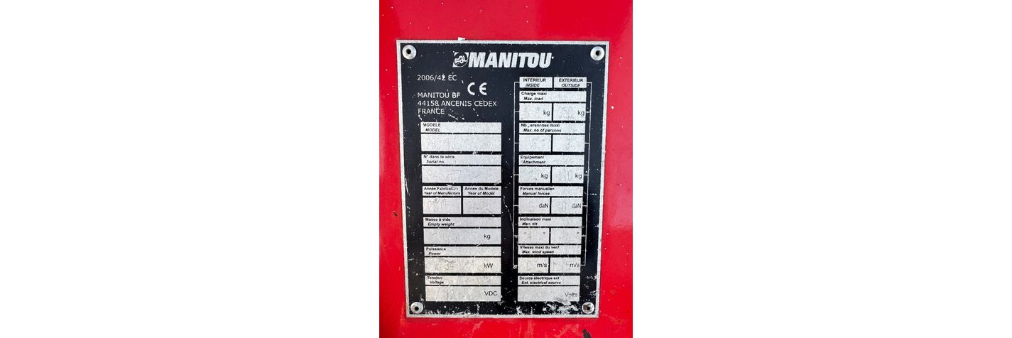 manitou-280-tj,664956bc.jpg