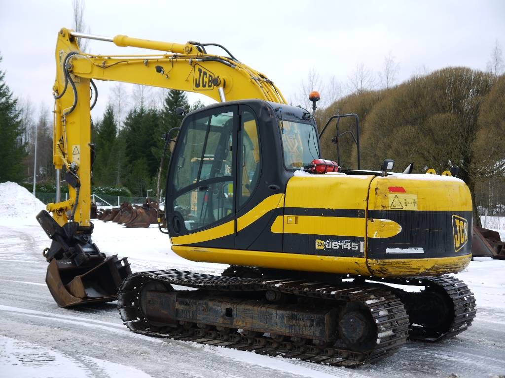 jcb-js-145,1edd2974.jpg