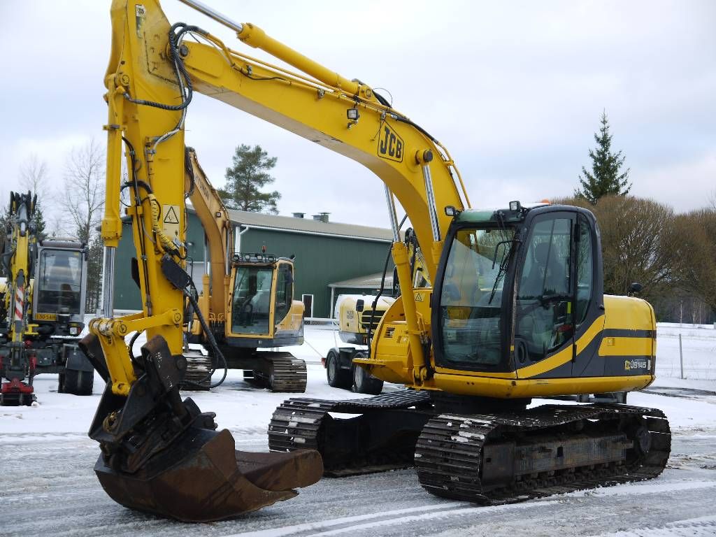 jcb-js-145,852f2f75.jpg