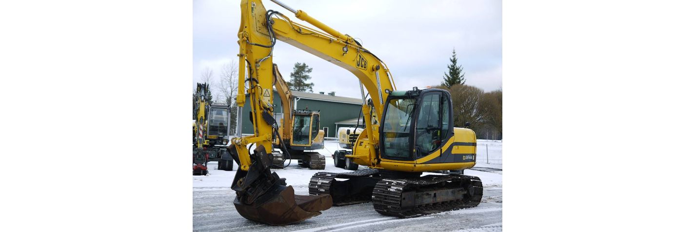 jcb-js-145,852f2f75.jpg