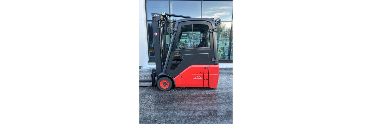 linde-e18-01-akku-2023-tarjous,d21e4608.jpg