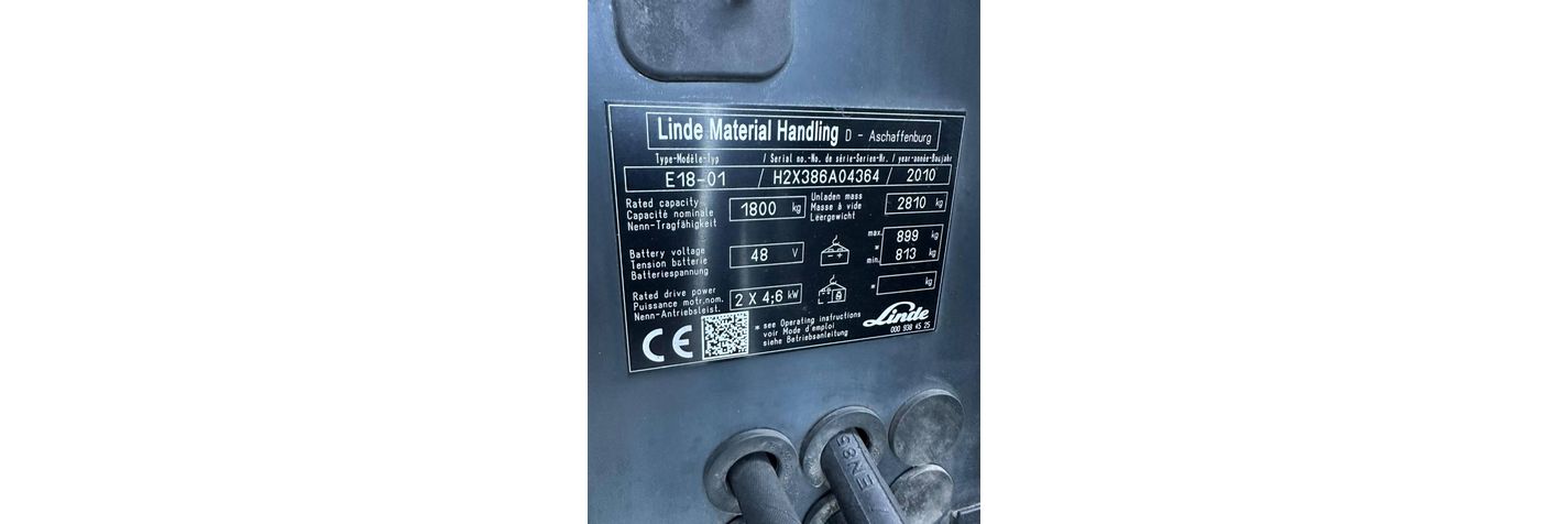 linde-e18-01-akku-2023-tarjous,d49e91e1.jpg