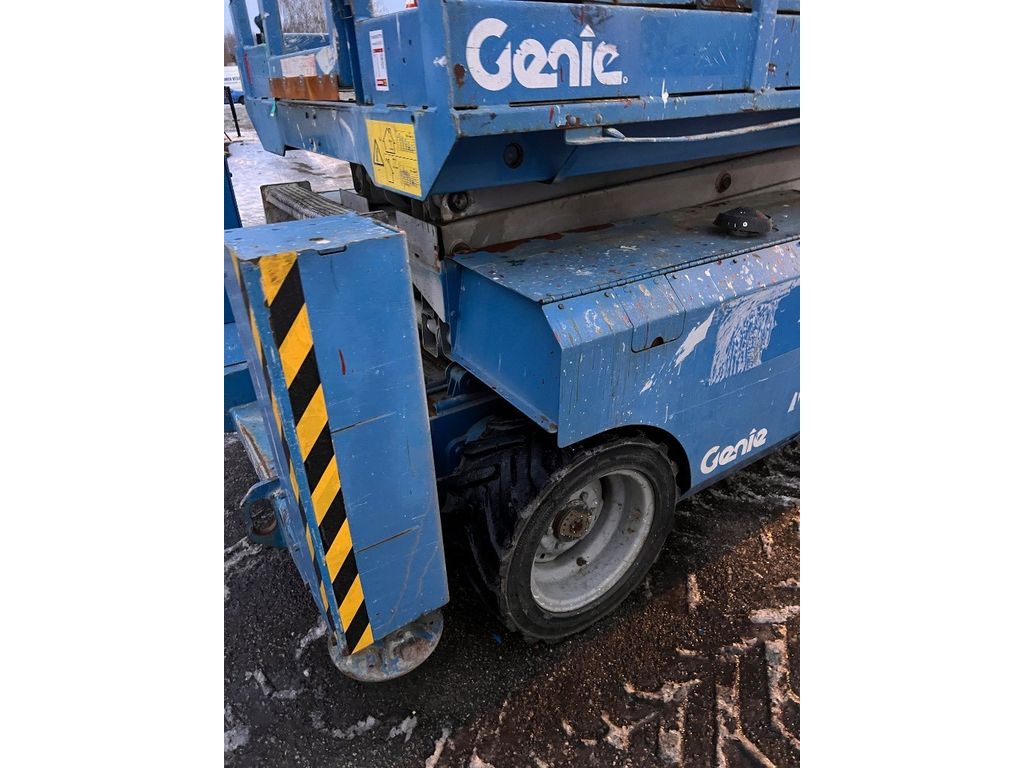 genie-gs-3268-rt,c1583868.jpg