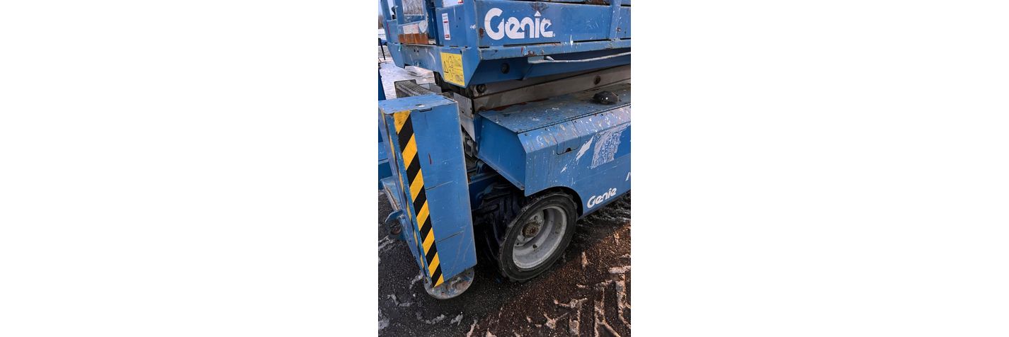 genie-gs-3268-rt,c1583868.jpg