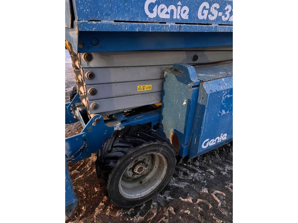 genie-gs-3268-rt,dc8e929f.jpg