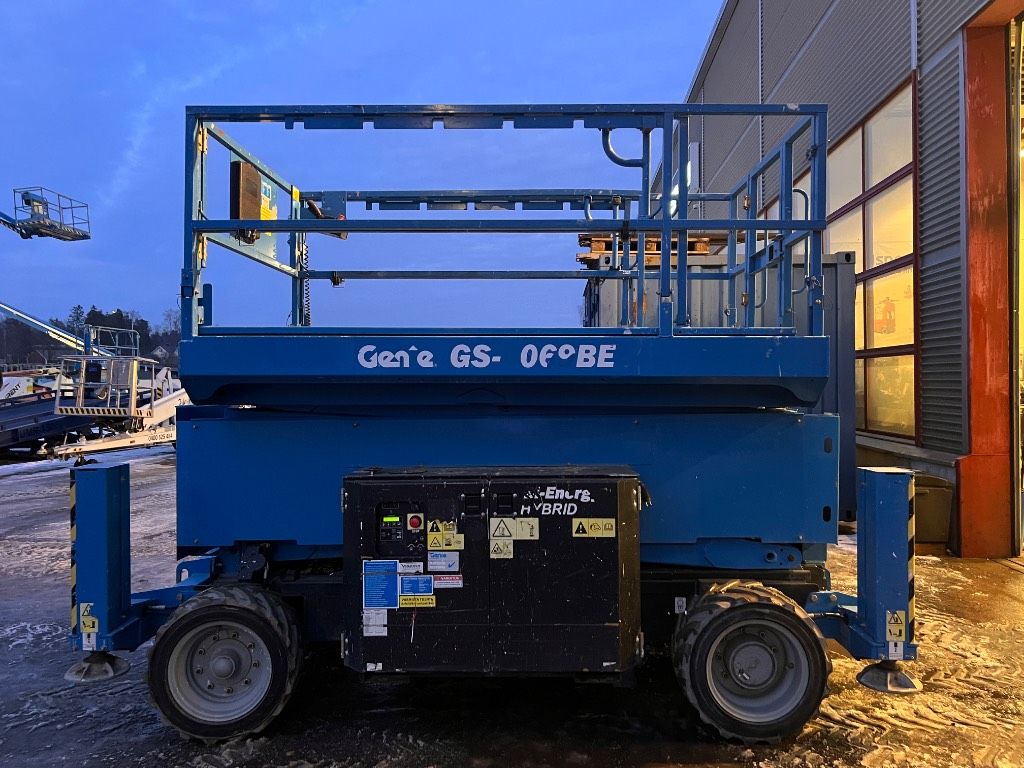 genie-gs-4069,8c3bca99.jpg