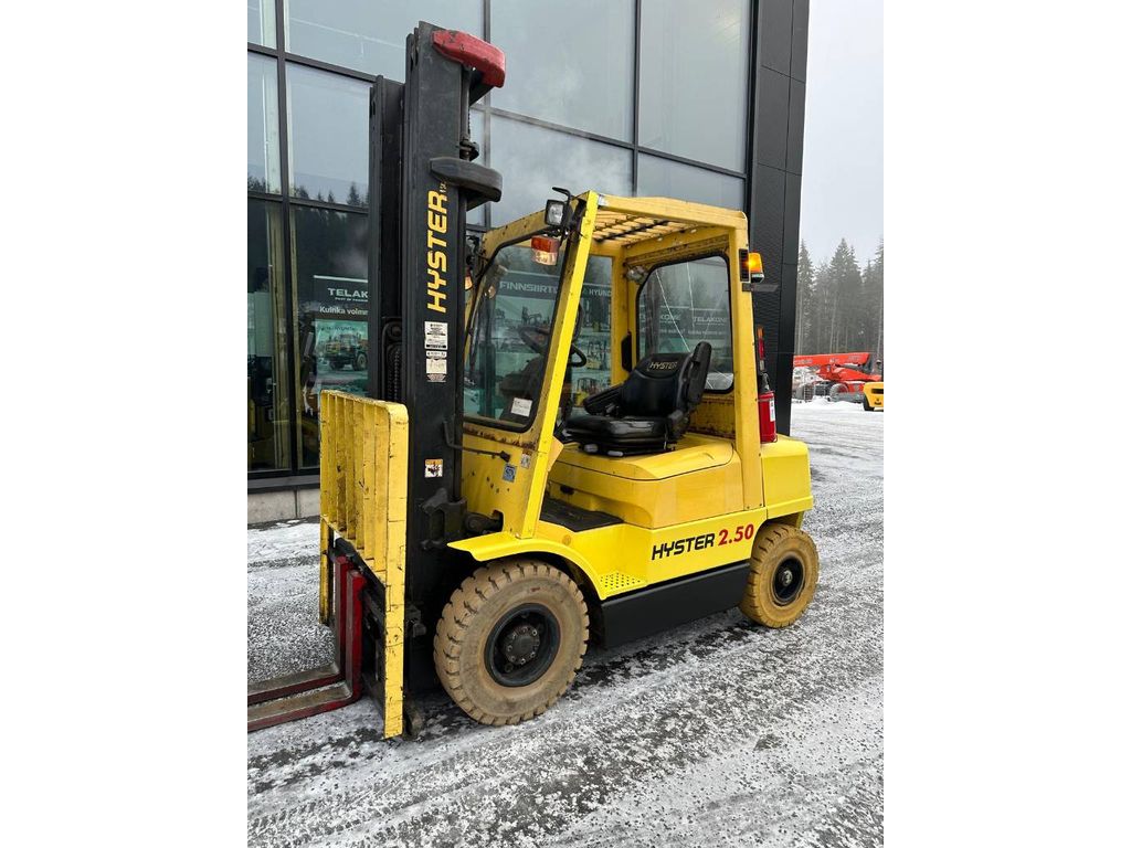 hyster-h2-50xm,4f20b6aa.jpg