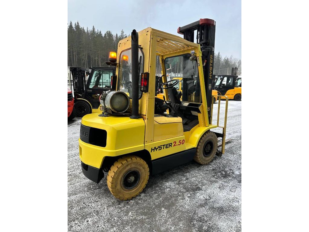 hyster-h2-50xm,e841b644.jpg