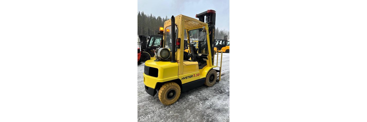 hyster-h2-50xm,e841b644.jpg