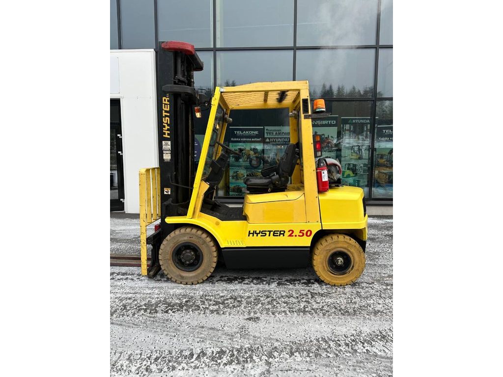 hyster-h2-50xm,508cf371.jpg