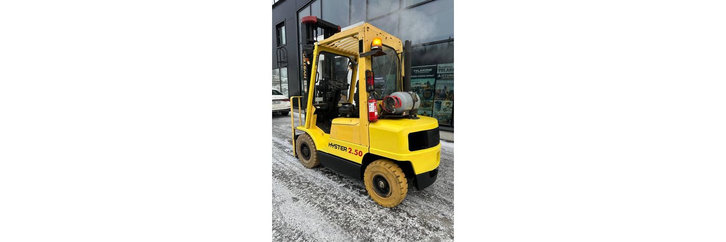 hyster-h2-50xm,190cc338.jpg