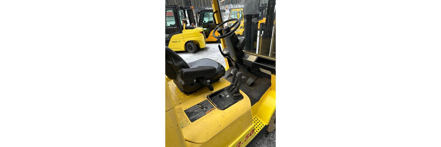 hyster-h2-50xm,4151ff6d.jpg