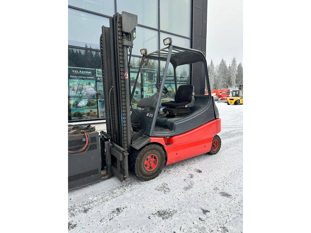 linde-e25-01,96d6dc1c.jpg