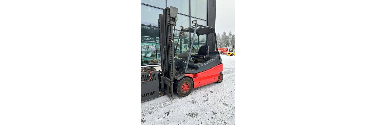 linde-e25-01,96d6dc1c.jpg