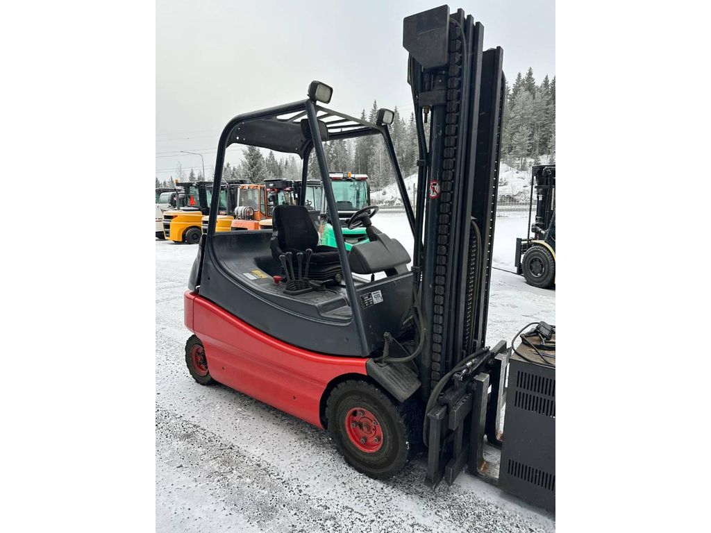 linde-e25-01,61f96135.jpg