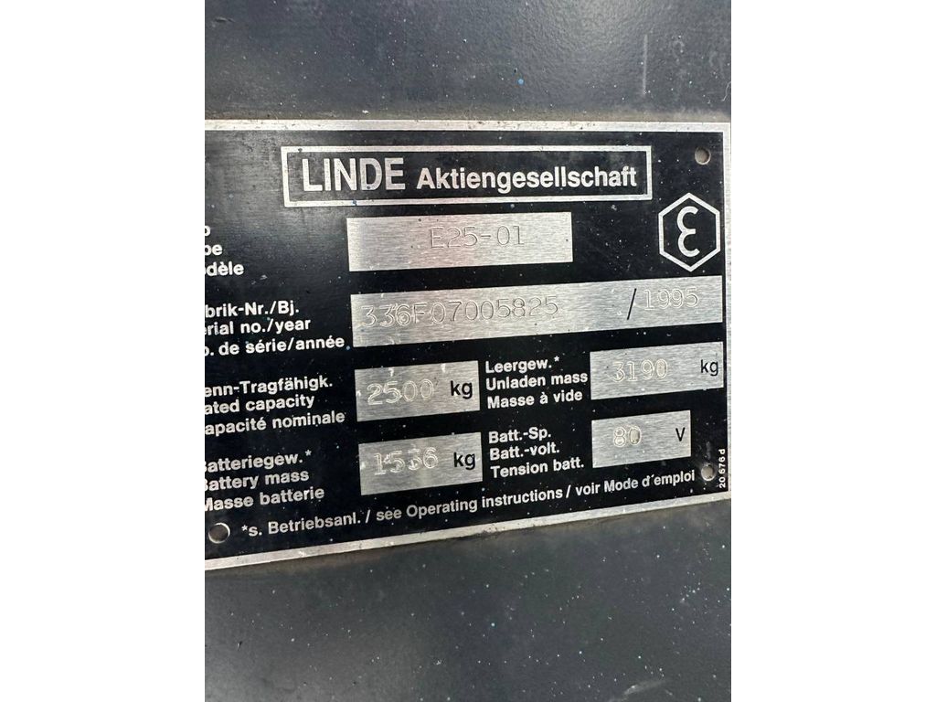 linde-e25-01,957abec0.jpg