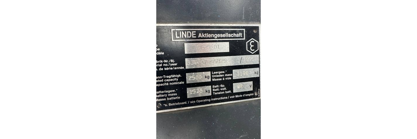 linde-e25-01,957abec0.jpg