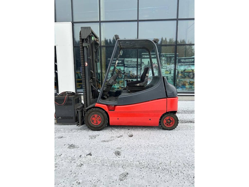 linde-e25-01,1bf16bb2.jpg