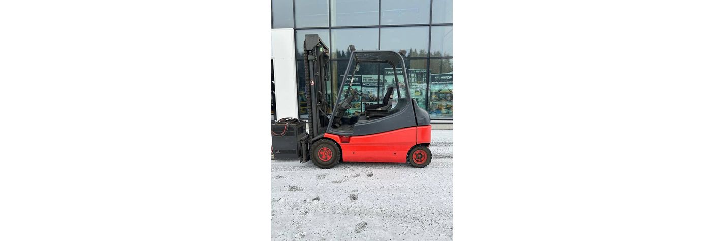 linde-e25-01,1bf16bb2.jpg