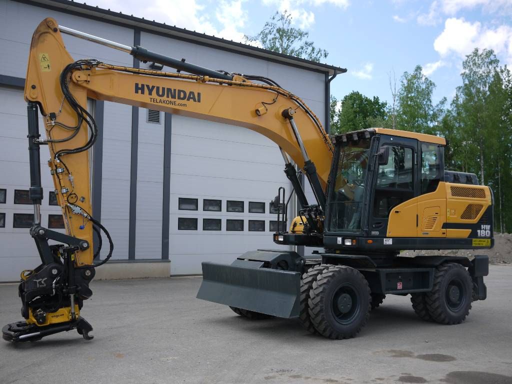 hyundai-hw-180,48ea734e.jpg