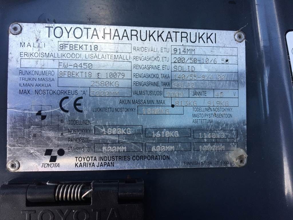 toyota-8fbekt18,f9ca4198.jpg